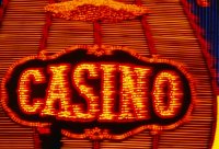 Holland Casino in 2026 wat is er veranderd