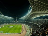 De KSA pakt gokreclames bij het WK 2026 harder aan