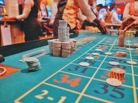 Deze 5 casino's houden hun vergunning tot 2031