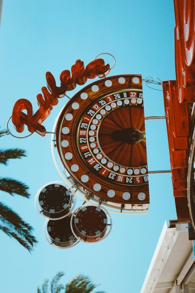 Zo werkt de Nederlandse online casino markt in 2026