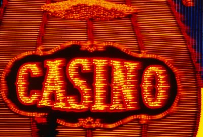 Holland Casino in 2026 wat is er veranderd