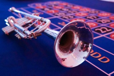 De beste welkomstbonussen bij Nederlandse online casino's
