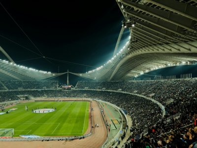 De KSA pakt gokreclames bij het WK 2026 harder aan