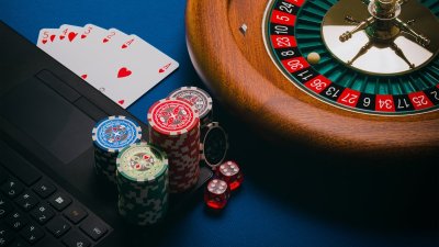 Instaspin bleef spelers toelaten na blokkade-belofte
