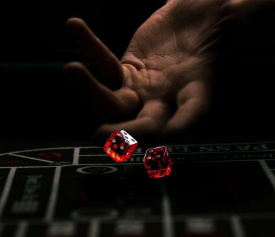 30.000 spelers pompen 1 miljard euro in illegale casino's