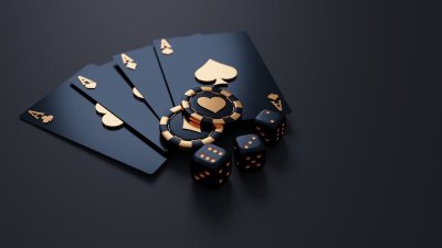 Video poker is het casinospel waar skill echt telt